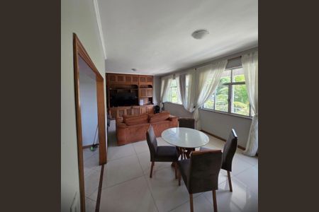Casa de condomínio à venda com 507m², 5 quartos e 4 vagas