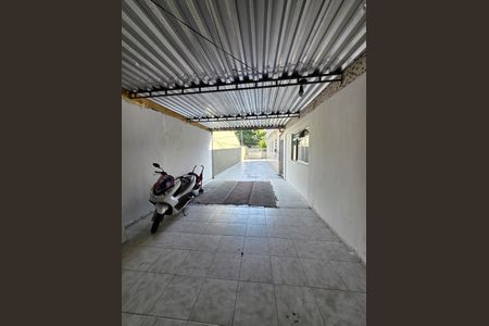 Casa de condomínio à venda com 507m², 5 quartos e 4 vagas Casa de condomínio à venda com 507m², 5 quartos e 4 vagasGaragem