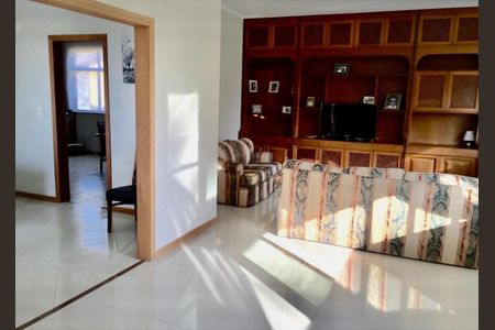Casa de Condomínio à venda com 5 quartos, 507m² em Jacarepaguá, Rio de Janeiro