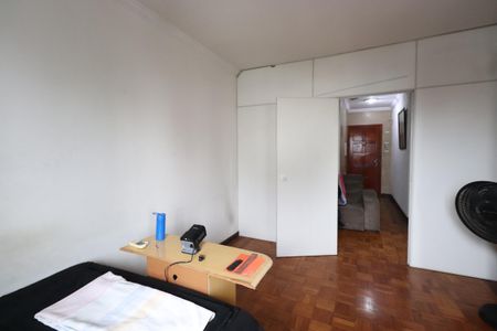 Apartamento para alugar com 80m², 3 quartos e sem vagaQuarto 1