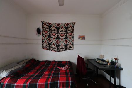 Apartamento para alugar com 80m², 3 quartos e sem vagaQuarto 2