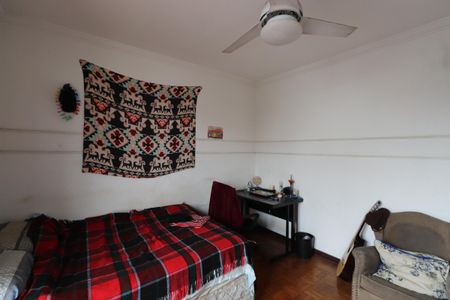 Apartamento para alugar com 80m², 3 quartos e sem vagaQuarto 2