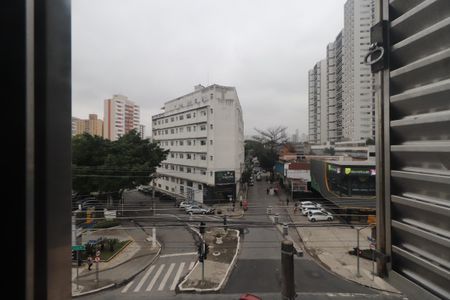 Apartamento para alugar com 80m², 3 quartos e sem vagaQuarto 3