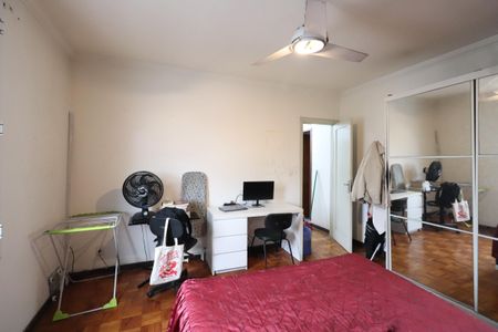 Apartamento para alugar com 80m², 3 quartos e sem vagaQuarto 3