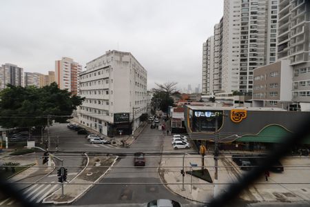 Apartamento para alugar com 80m², 3 quartos e sem vagaQuarto 1