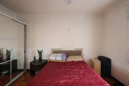Apartamento para alugar com 80m², 3 quartos e sem vagaQuarto 3