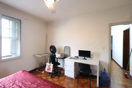 Apartamento para alugar com 80m², 3 quartos e sem vagaQuarto 3