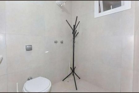 Casa para alugar com 389m², 3 quartos e 4 vagasBanheiro 3