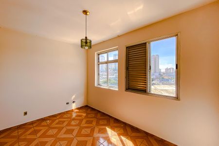 Apartamento para alugar com 32m², 1 quarto e sem vagaSala/Quarto