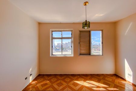 Apartamento para alugar com 32m², 1 quarto e sem vagaSala/Quarto