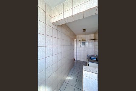 Apartamento para alugar com 32m², 1 quarto e sem vagaÁrea de Serviço