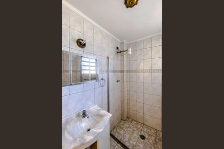 Apartamento para alugar com 32m², 1 quarto e sem vagaBanheiro