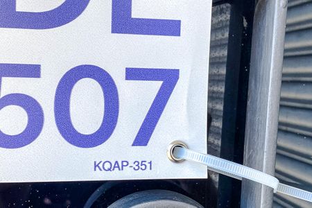 Apartamento para alugar com 32m², 1 quarto e sem vagaKQAP-351