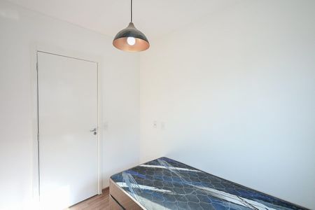 Apartamento para alugar com 44m², 2 quartos e 1 vagaQuarto 1