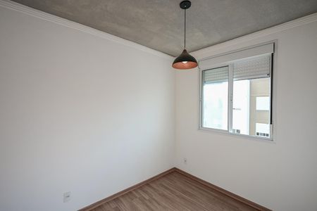 Apartamento para alugar com 44m², 2 quartos e 1 vagaQuarto 2