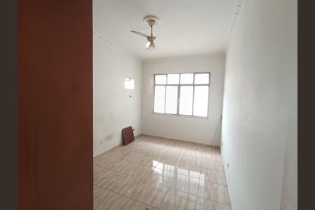 Casa para alugar com 95m², 2 quartos e 1 vagaQuarto