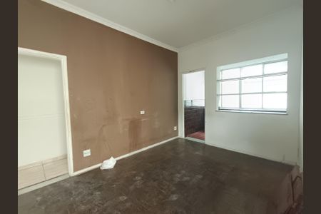 Casa para alugar com 95m², 2 quartos e 1 vagaSala
