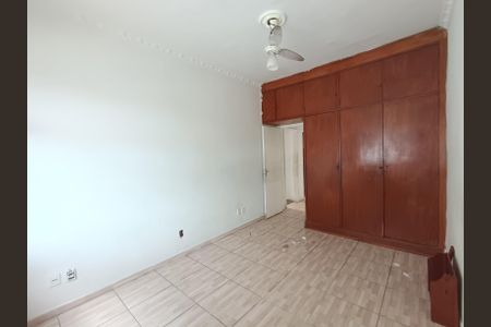 Casa para alugar com 95m², 2 quartos e 1 vagaQuarto
