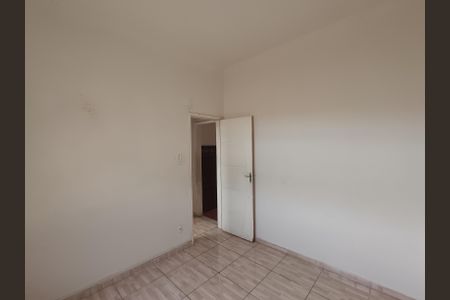 Casa para alugar com 95m², 2 quartos e 1 vagaQuarto