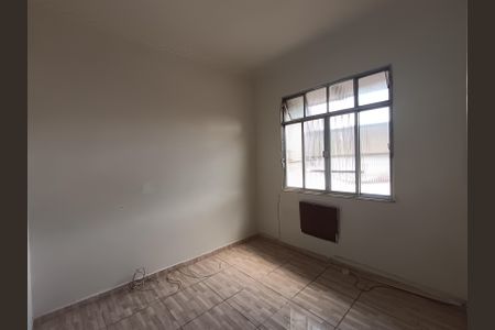 Casa para alugar com 95m², 2 quartos e 1 vagaQuarto