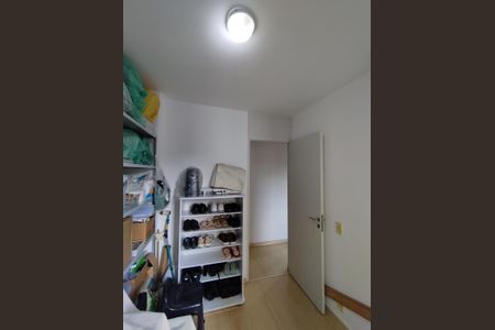 Apartamento para alugar com 67m², 3 quartos e 1 vagaQuarto 3