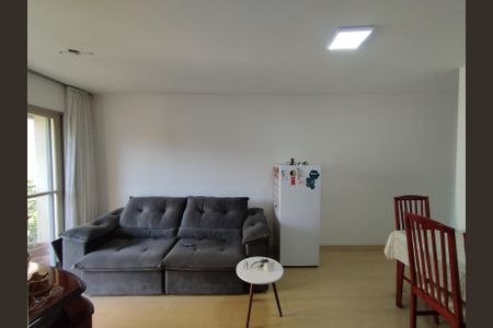 Apartamento para alugar com 67m², 3 quartos e 1 vagaSala 