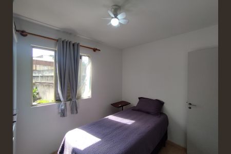 Apartamento para alugar com 67m², 3 quartos e 1 vagaSuíte 