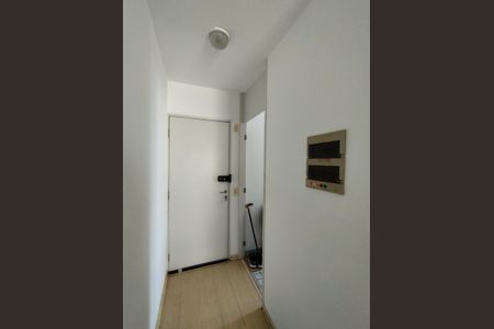 Apartamento para alugar com 67m², 3 quartos e 1 vagaEntrada 