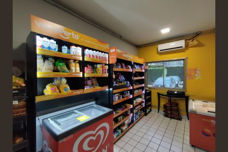 Apartamento para alugar com 67m², 3 quartos e 1 vagaMercado 