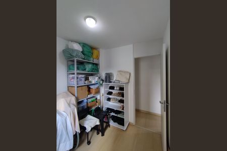 Apartamento para alugar com 67m², 3 quartos e 1 vagaQuarto 3