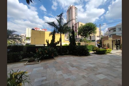 Apartamento para alugar com 67m², 3 quartos e 1 vagaÁrea comum