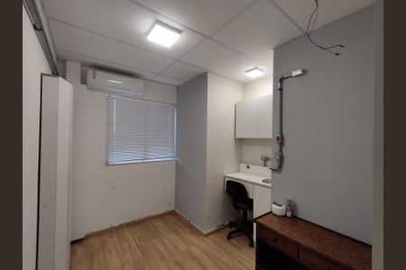 Apartamento para alugar com 67m², 3 quartos e 1 vagaÁrea comum