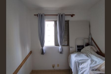 Apartamento para alugar com 67m², 3 quartos e 1 vagaQuarto 3