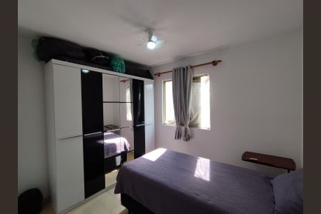 Apartamento para alugar com 67m², 3 quartos e 1 vagaSuíte 