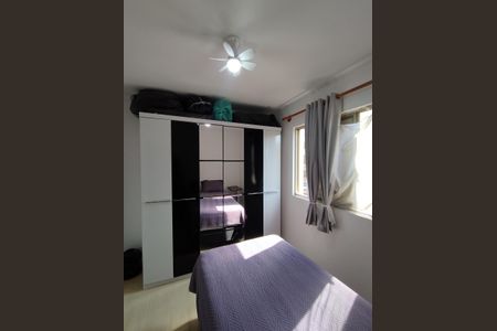 Apartamento para alugar com 67m², 3 quartos e 1 vagaSuíte 