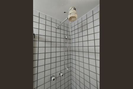 Apartamento para alugar com 67m², 3 quartos e 1 vagaBanheiro - torneira