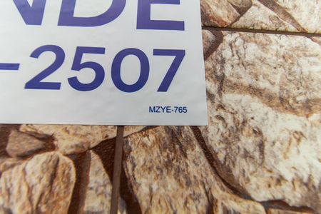 Apartamento à venda com 44m², 2 quartos e 1 vagaMZYE