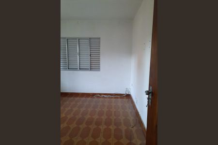 Casa à venda com 210m², 3 quartos e 2 vagasQuarto