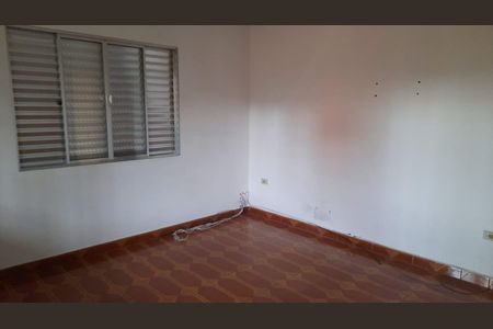 Casa à venda com 210m², 3 quartos e 2 vagasQuarto