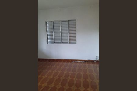 Casa à venda com 210m², 3 quartos e 2 vagasQuarto