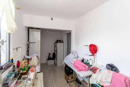 Apartamento à venda com 95m², 3 quartos e 1 vagaQuarto 2 Suíte