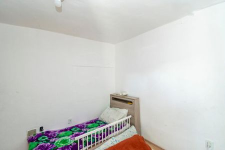 Apartamento à venda com 95m², 3 quartos e 1 vagaQuarto 3