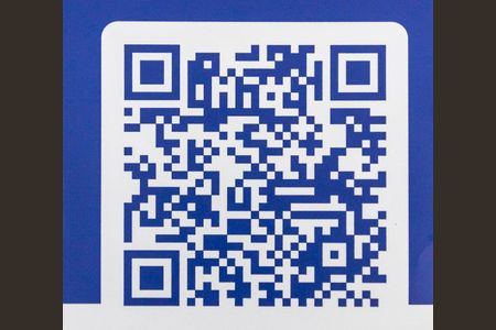 Apartamento à venda com 95m², 3 quartos e 1 vagaQR Code