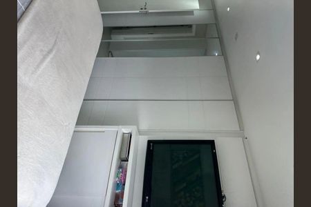 Apartamento à venda com 3 quartos, 170m² em Água Branca, São Paulo