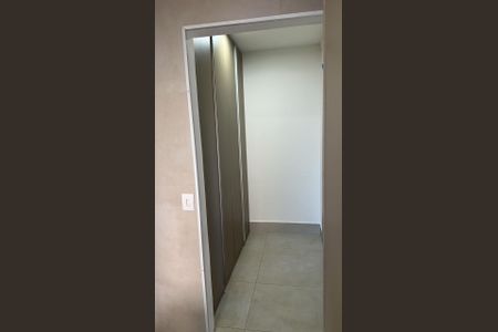 Apartamento à venda com 170m², 3 quartos e 3 vagas