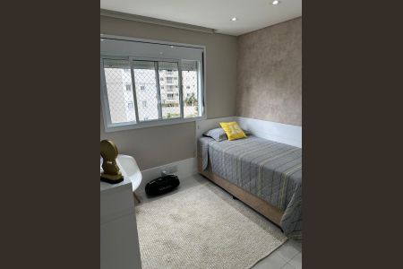 Apartamento à venda com 170m², 3 quartos e 3 vagas