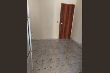 Casa à venda com 171m², 3 quartos e 2 vagasQuarto