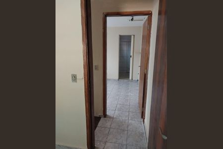 Sala de casa à venda com 3 quartos, 171m² em Cidade Domitila, São Paulo