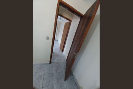 Casa à venda com 171m², 3 quartos e 2 vagasQuarto