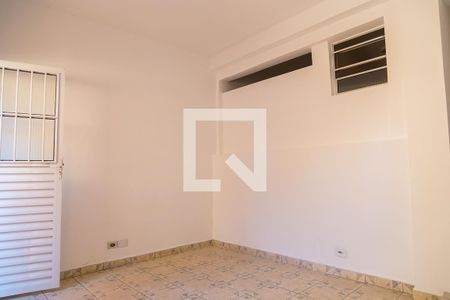Casa à venda com 171m², 3 quartos e 2 vagasSala